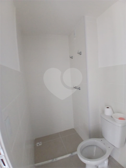 Foto REO1132372