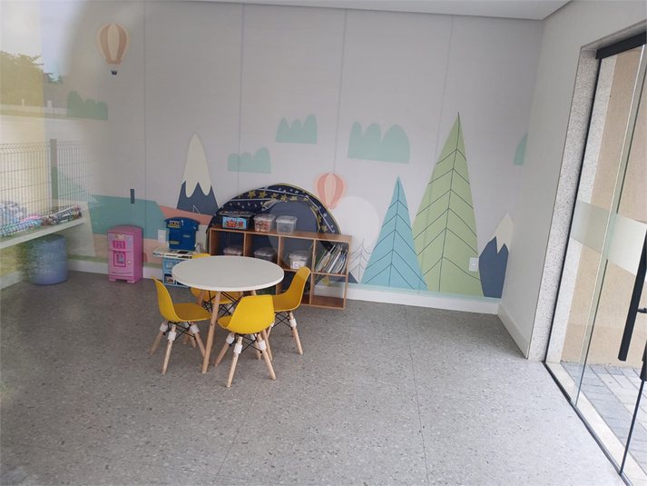 Foto REO1132372
