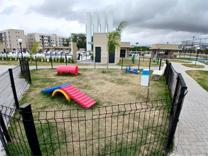 Foto REO1132372