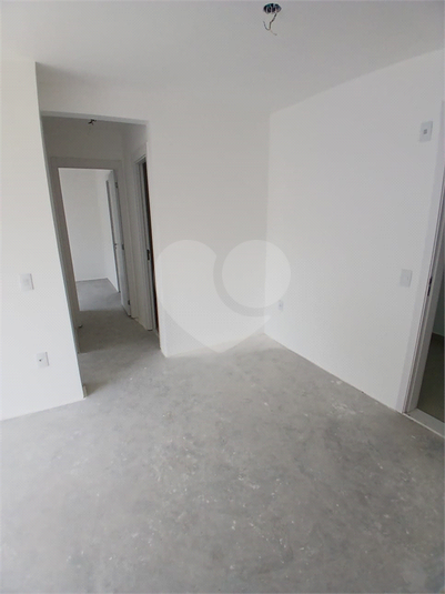 Foto REO1132372