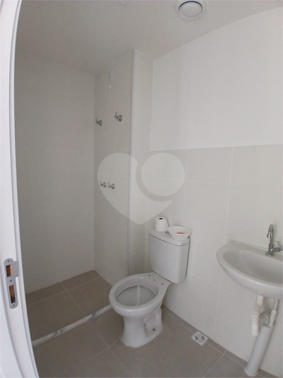 Foto REO1132372