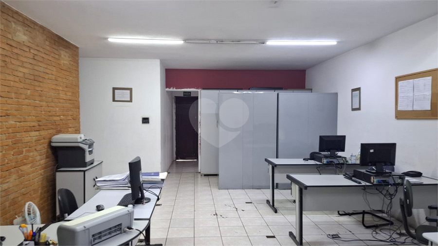 Foto REO1132375
