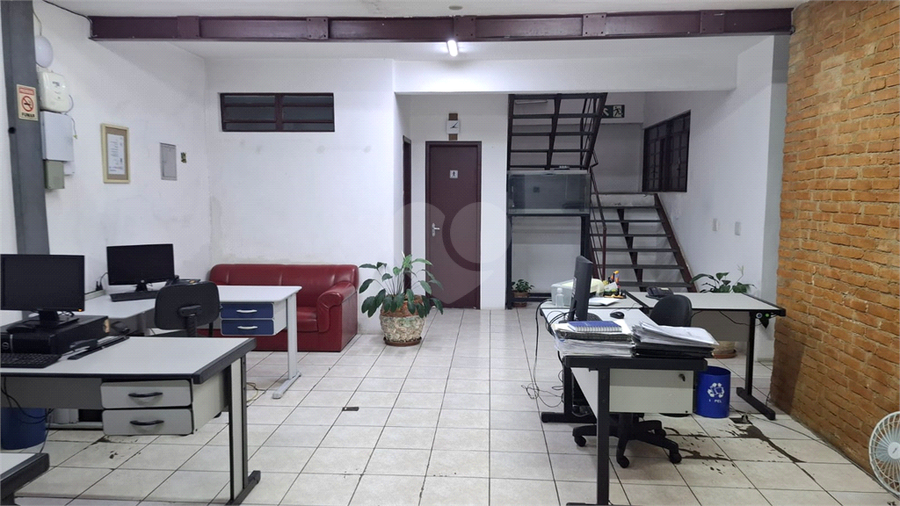 Foto REO1132375