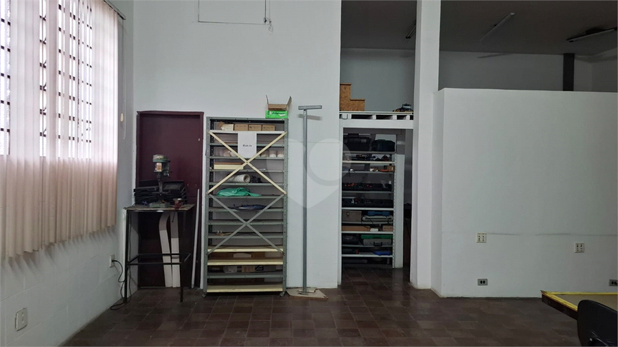 Foto REO1132375