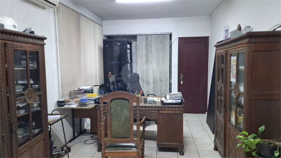 Foto REO1132375