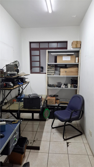 Foto REO1132375