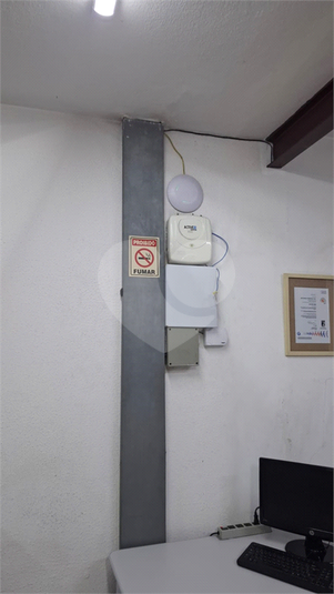 Foto REO1132375