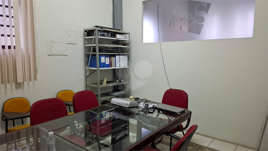 Foto REO1132375