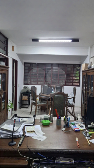 Foto REO1132375