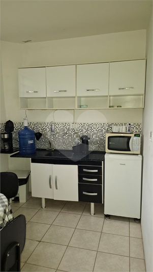 Foto REO1132375