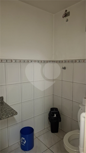 Foto REO1132375