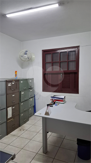 Foto REO1132375