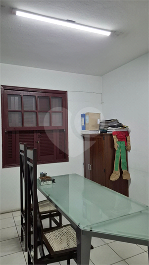 Foto REO1132375
