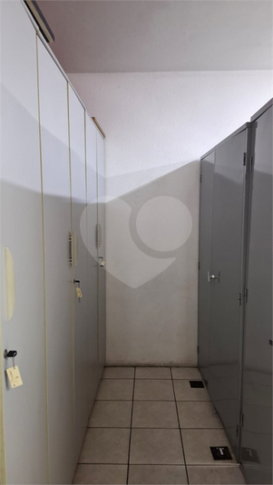 Foto REO1132375
