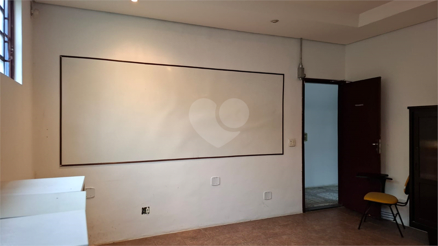 Foto REO1132375