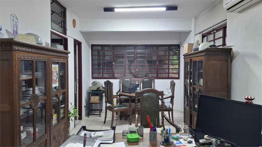 Foto REO1132375