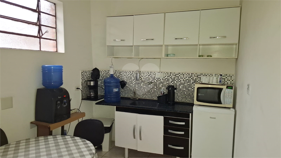 Foto REO1132375