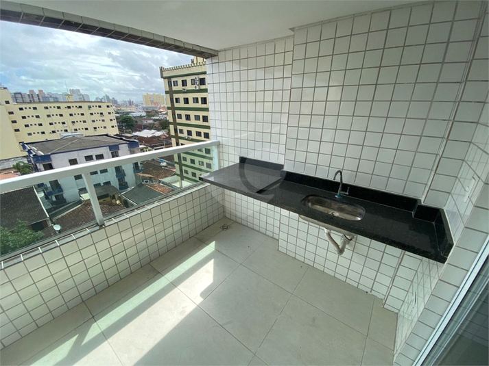 Foto REO1132376