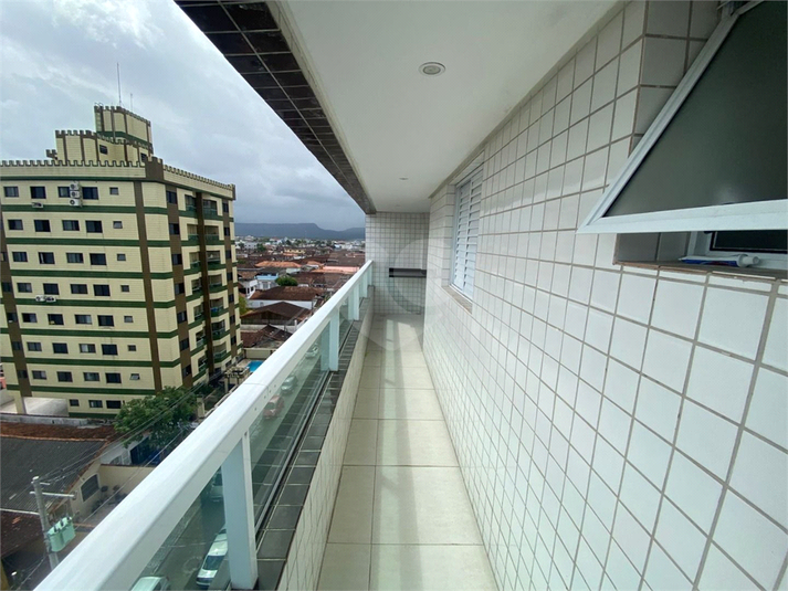 Foto REO1132376