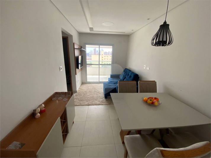 Foto REO1132376
