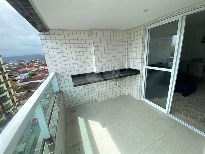 Foto REO1132376
