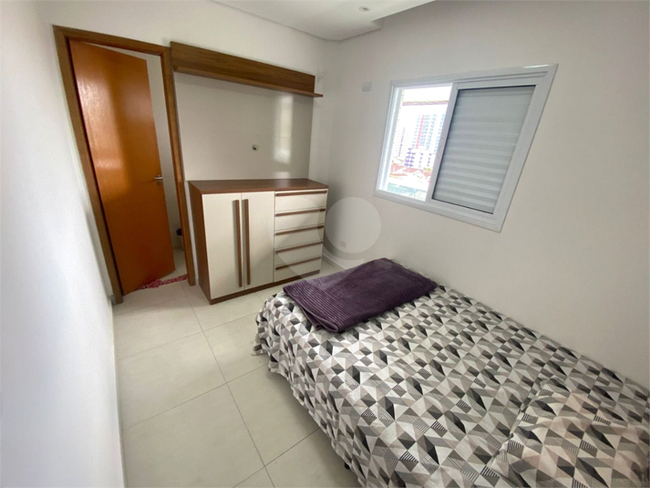 Foto REO1132376