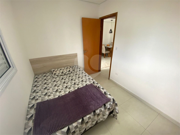 Foto REO1132376