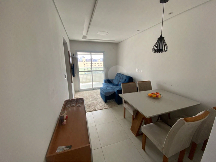 Foto REO1132376