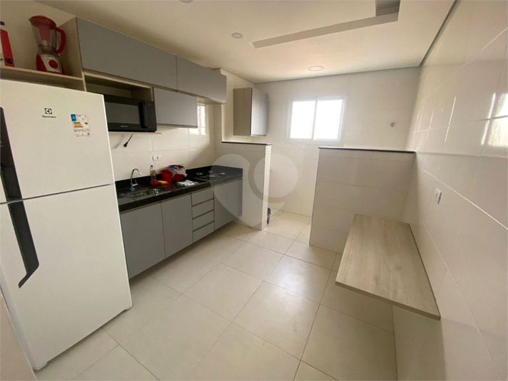 Foto REO1132376