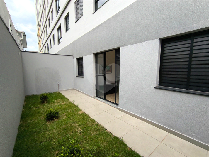 Foto REO1132378
