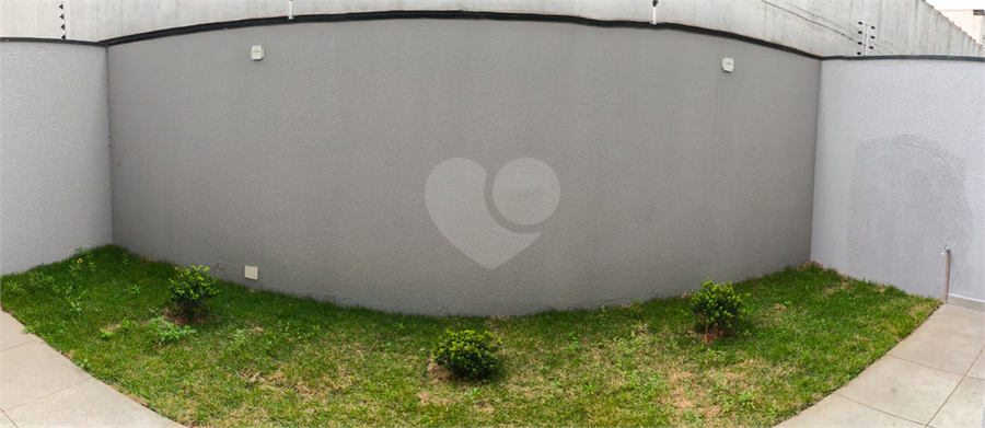 Foto REO1132378