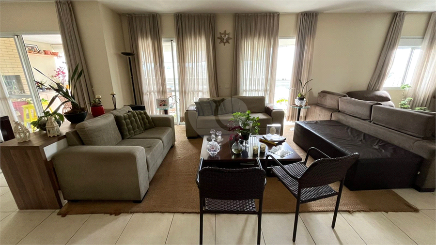 Foto REO1132379