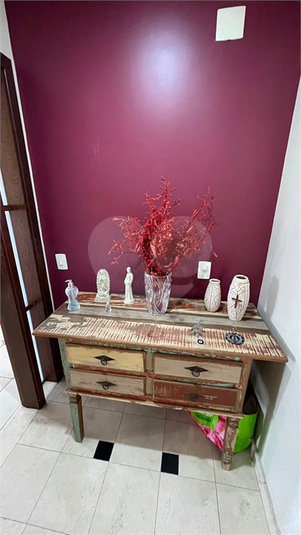 Foto REO1132379