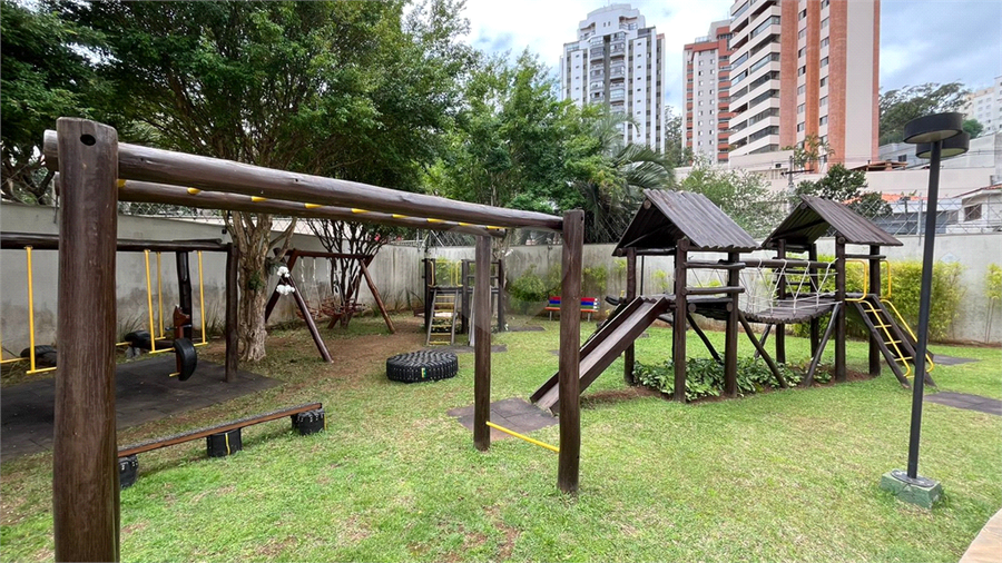 Foto REO1132379