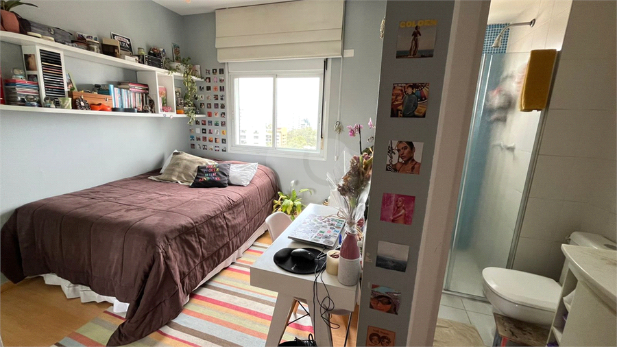 Foto REO1132379