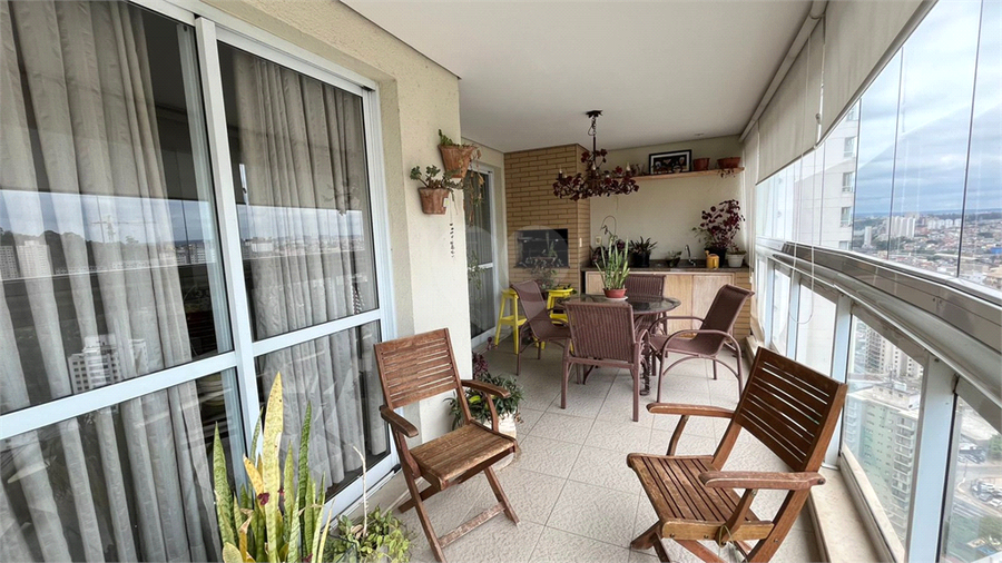 Foto REO1132379