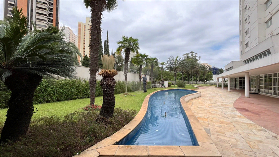 Foto REO1132379