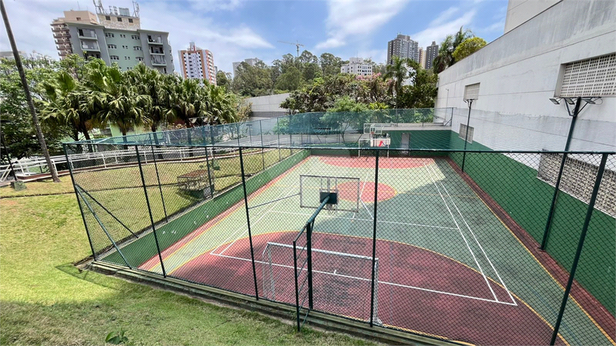 Foto REO1132379