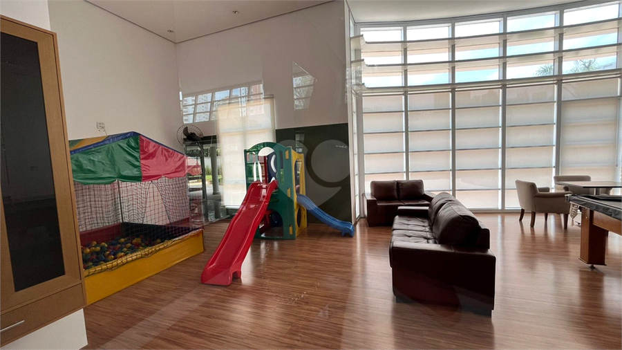 Foto REO1132379