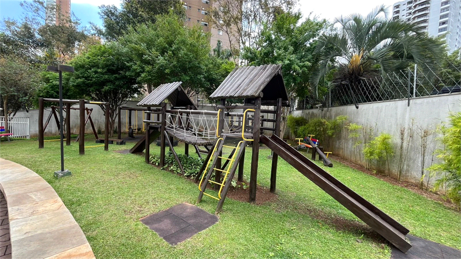 Foto REO1132379