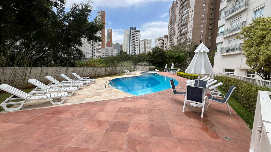 Foto REO1132379