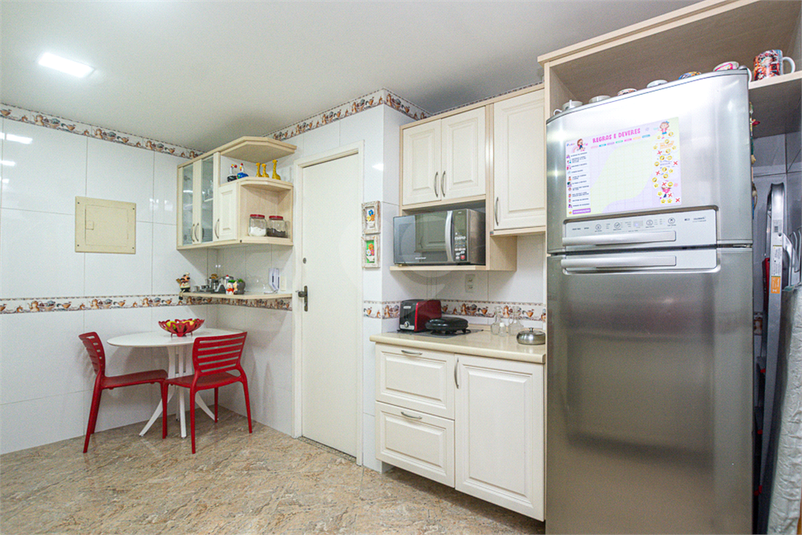 Foto REO1132383