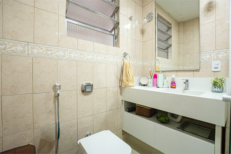 Foto REO1132383