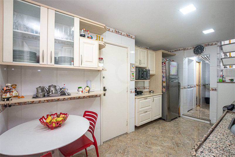 Foto REO1132383