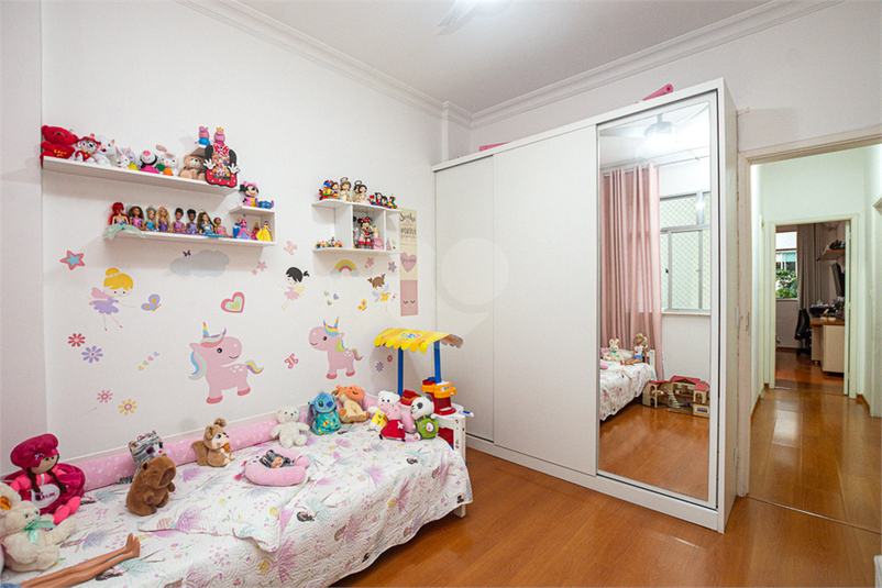 Foto REO1132383