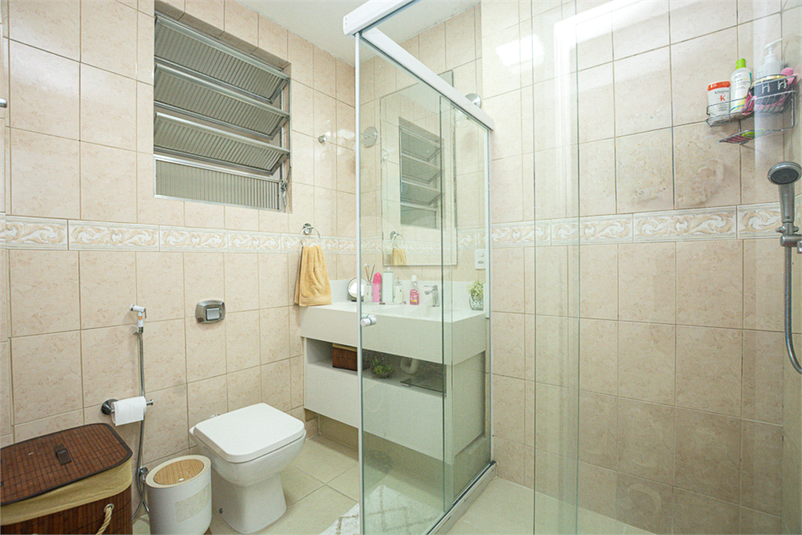 Foto REO1132383