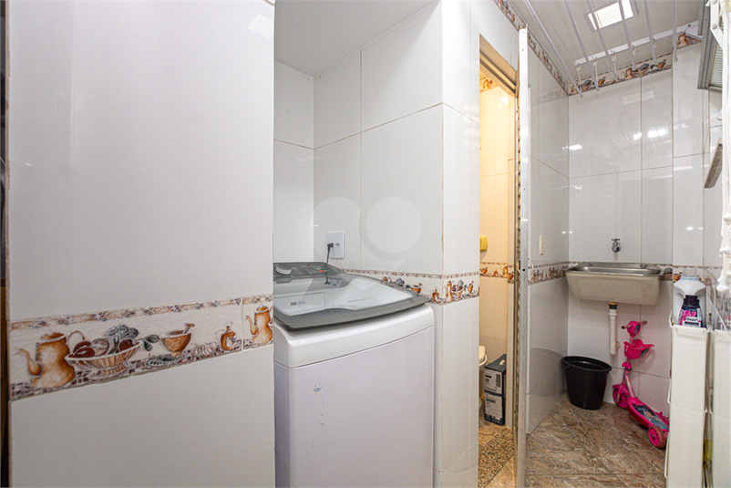 Foto REO1132383