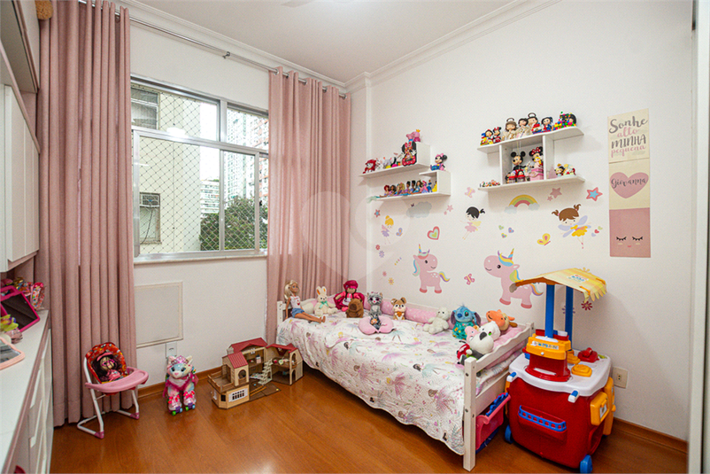 Foto REO1132383