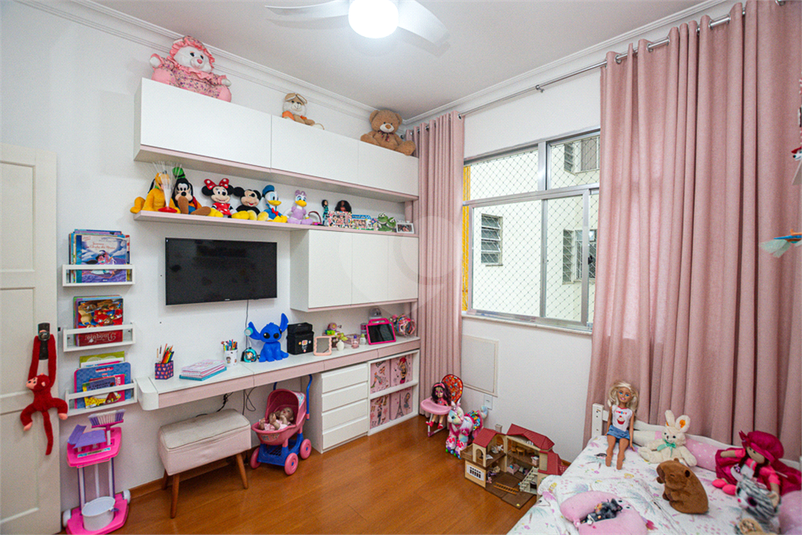Foto REO1132383