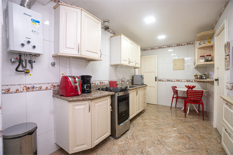 Foto REO1132383